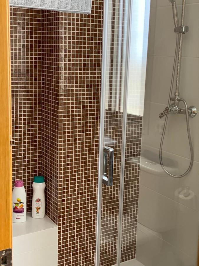 Appartamento Almansa Flat 14 *